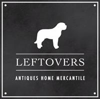Leftovers Antiques Round Top Show Kick-Off Happy Hour
