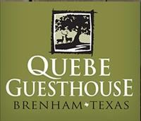 Quebe Guesthouse