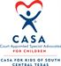 SAVE THE DATE FOR CASA'S ANNUAL CASINO NIGHT