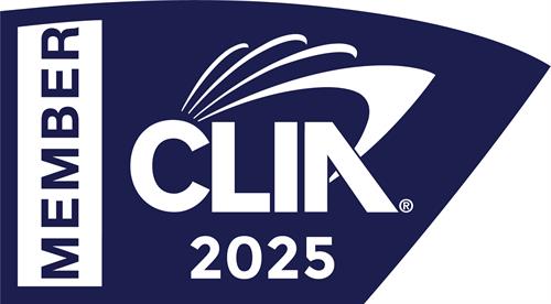 CLIA agency member 2025 CLIA agency member 2025