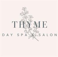 THYME Day Spa & Salon
