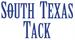 Job Fair at South Texas Tack