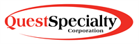 QuestSpecialty in Brenham in hiring! MECHANIC, PRODUCTION, STAGER, LABEL ROOM AND MIXER
