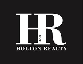 Holton Realty