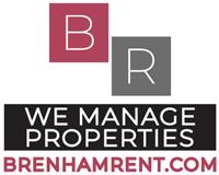We Manage Properties