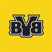 BVB Fall Festival