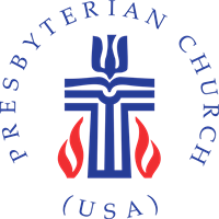Brenham Presbyterian Church