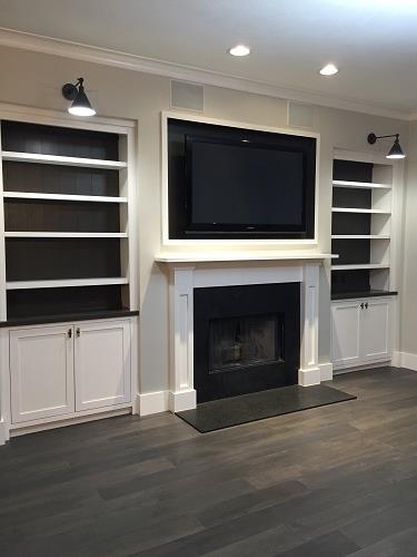 Gallery Image russell_cabinets_fireplace_upflipped.jpg