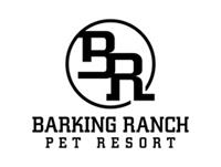 Barking Ranch Pet Resort