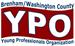 Young Professionals of Washington County (YPO) Happy Hour at Tegeler Toyota