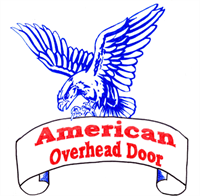 American Overhead Door Co., Inc.