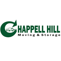 Chappell Hill Moving & Storage