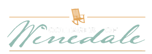 Gallery Image Cottages_of_Winedale_logo.png