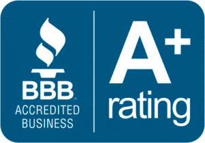 Gallery Image A-BBB-LOGO.png
