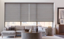 Roller Shades