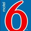 Motel 6 Motel 6
