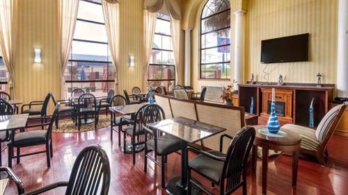Gallery Image Motel_6_Brenham_9.jpg Gallery Image Motel_6_Brenham_9.jpg