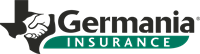 Germania Insurance