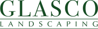 Glasco & Company Landscaping, Inc.