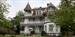 Heritage Society of Washington County Spring Home Tour