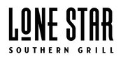 Lone Star Southern Grill