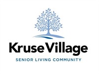Kruse Village