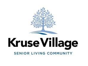 Kruse Village