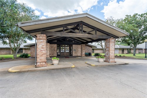 Gallery Image KV_Front.jpg