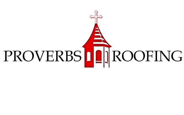 Proverbs Roofing LLC Proverbs Roofing LLC