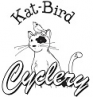 Kat-Bird Cyclery