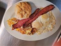 Dreamliner Diner Dreamliner Diner