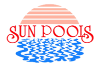 Sun Pools