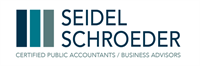 Seidel Schroeder