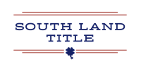 South Land Title LLC
