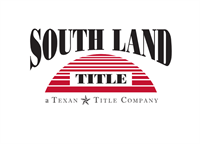 South Land Title LLC