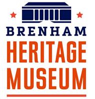 Brenham Heritage Museum Grand Reopening