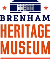 Brenham Heritage Museum