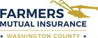 Farmers Mutual Insurance of Washington County