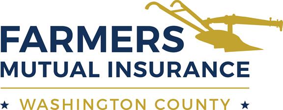 Farmers Mutual Insurance of Washington County