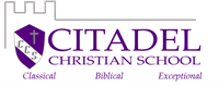 Citadel Christian School Open House