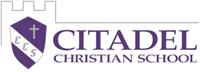 Citadel Christian School