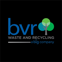 BVR Waste and Recycling