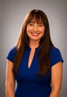 Edward Jones - Financial Advisor, Rachel Eckert Nordt