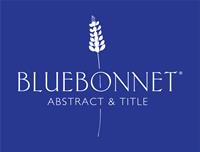Bluebonnet Abstract and Title, LLC