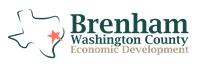 Brenham Washington County Economic Development