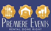 Premiere Events