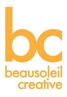 Beausoleil Creative