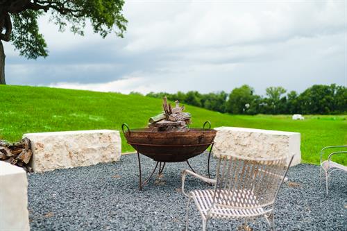 Gallery Image Hill_Top_firepits.jpg