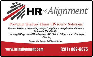 HR in Alignment, LLC