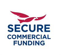 Secure Commercial Funding